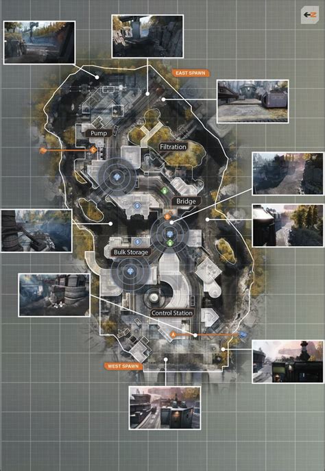 Image result for Titanfall 2 Engine