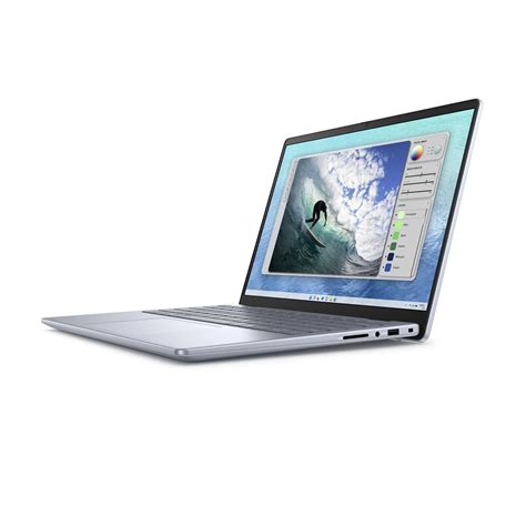 Dell Inspiron 14 (5440) OIN5440340501RINU1 – 13th Gen Intel® Core ...
