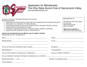 Fillable Online Patient Consent Form Fax Email Print - pdfFiller