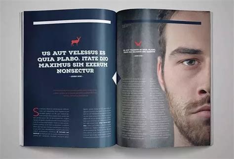 Image result for InDesign Course