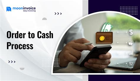 Image result for O2C Process Meaning