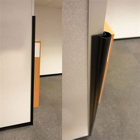 Corner guard | Wall protection | Astroflame