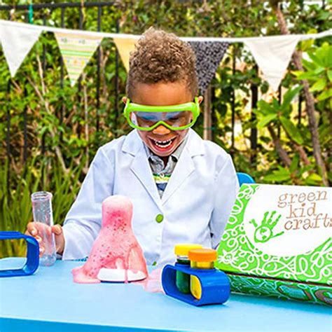 Image result for Exploding Popsicle