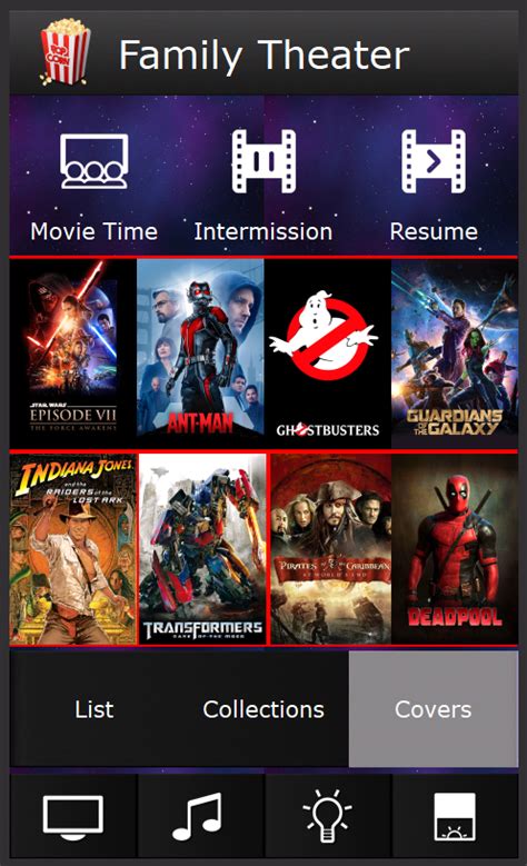 Image result for Total Control Remote