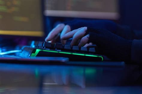 Image result for Asio4All Setup Tutorial