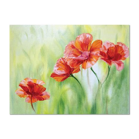 Tamatina Wall Posters | Living room Home Décor Restaurant Bedroom ...