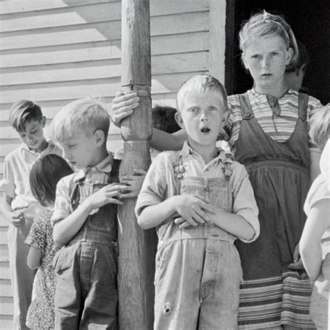 Rich White People Stereotype