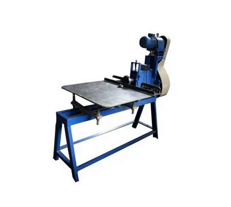 Cutting Machine - Out Cutting Machine Manufacturer from Ahmedabad