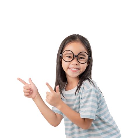 Brightwheels Preschool - Building Blocks For A Better Future