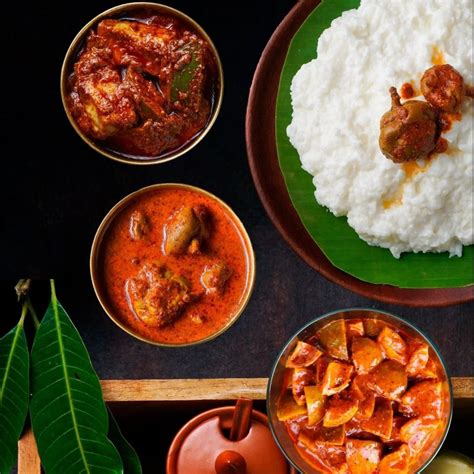 Buy Pickles Online | Traditional Indian Pickles | Sweet Karam Coffee