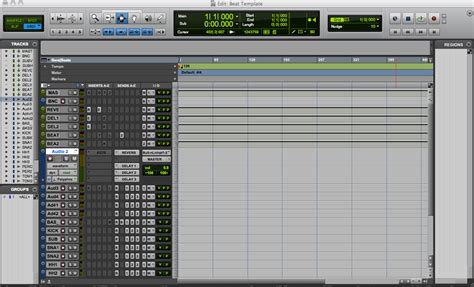 Pro Tools Beat Making 的图像结果