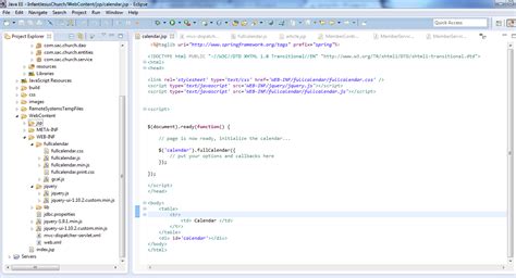 Image result for Spring MVC with JS Page