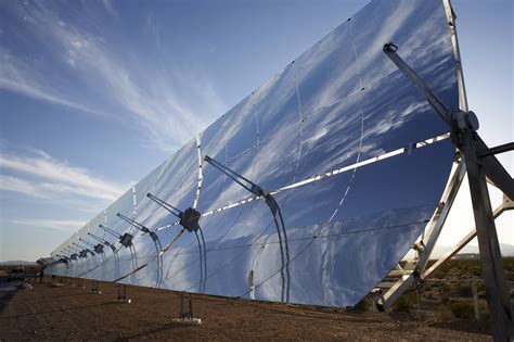 Solar Thermal Energy 的图像结果