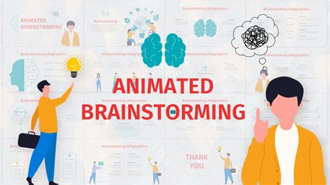 Image result for Computer Animation PowerPoint Templates