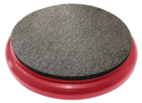 Padded Bucket lid (Orange) by Bucket Lidz : Amazon.in: Home Improvement