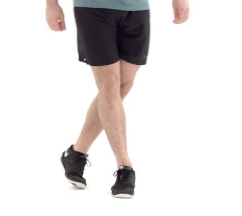 Grapevine Tutorial 的图像结果