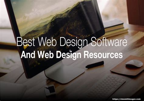 Free Online Website 的图像结果