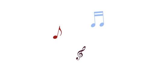 Music Notes Jpg 的图像结果
