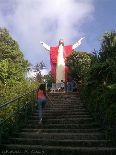 End of the Month Roundup - April 2013 |Filipino Sojourner