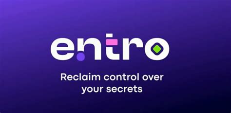 Image result for Computer Entro