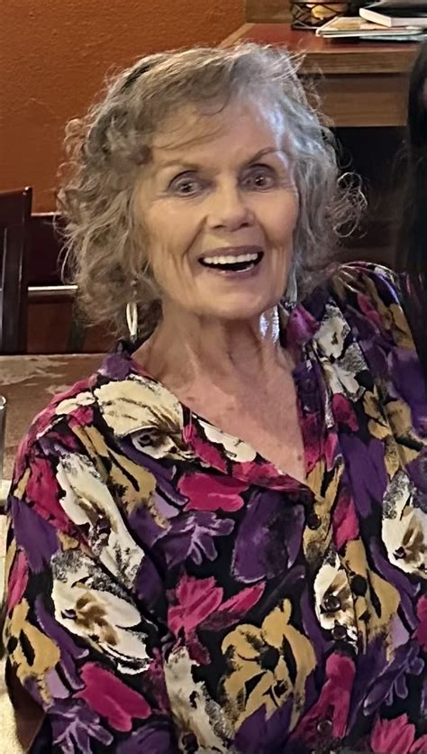 OBITUARY: Ethel Ruth Marshall Davis, 1931-2025 | Lost Coast Outpost ...