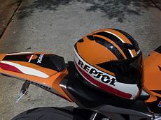 honda repsol helm a great custom repsol helmet honda repsol helm a great custom repsol helmet