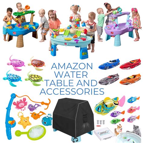 Bluey hammerbarn shopping center mega set sponsored ad – Artofit