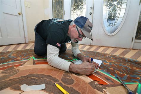 Fantastic Flooring - Ocala Style Magazine Living