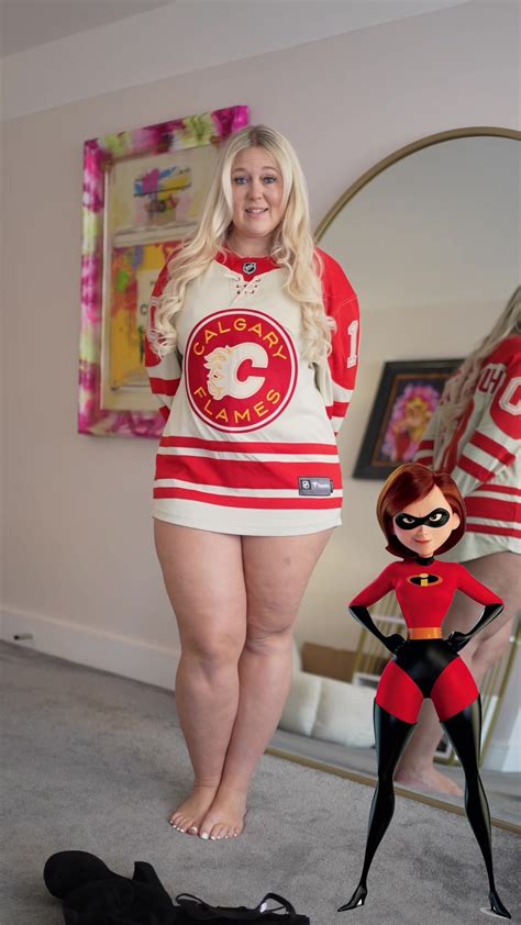 Sammy Thighs (@sammythighsx) - Urlebird