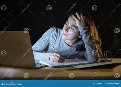 Overworked Student 的图像结果