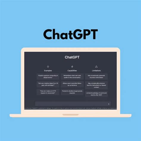 Chat GPT 3 vs 4 的图像结果