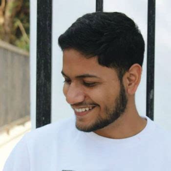 Meet The Top Technology Influencers In India | Influencer.in