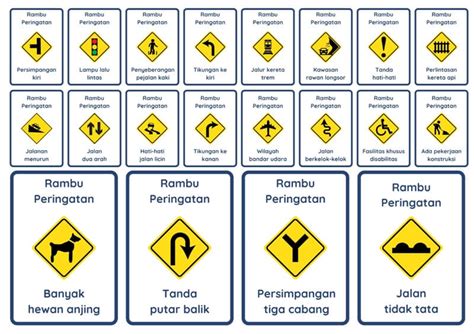 Image result for Comparative Analysis Example