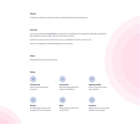 Image result for Progressive Web App Design