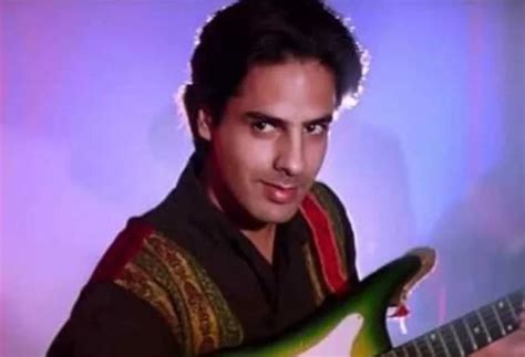 Mukesh Bhatt wins legal battle against Bhushan Kumar over 'Aashiqui ...