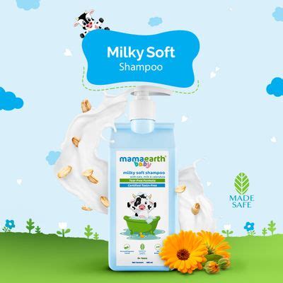 Mamaearth Sale Live | B1G1 Free on Skin & Hair Care Products