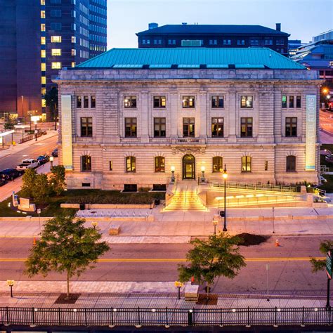 Cheapest Colleges in Michigan by Out of State Tution