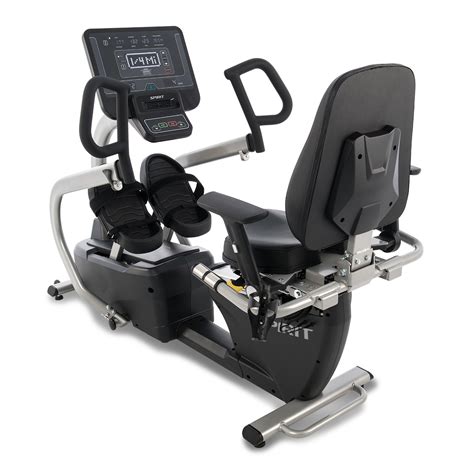 Recumbent Stepper Exercise Machine 的图像结果