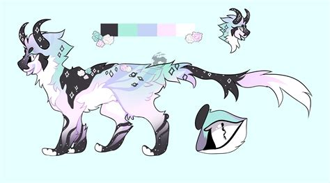 Image result for Snapdragon Snippets Design Tutorial