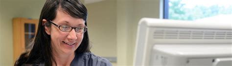 Respiratory Therapy Training Programs 的图像结果