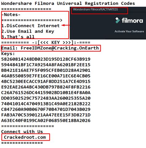 Image result for Free License Code for Wintousb