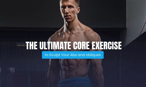 Image result for Core Exercises Examples