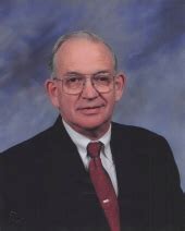 Donald Daniel Obituary - 2017 - Max Brannon & Sons Funeral Home