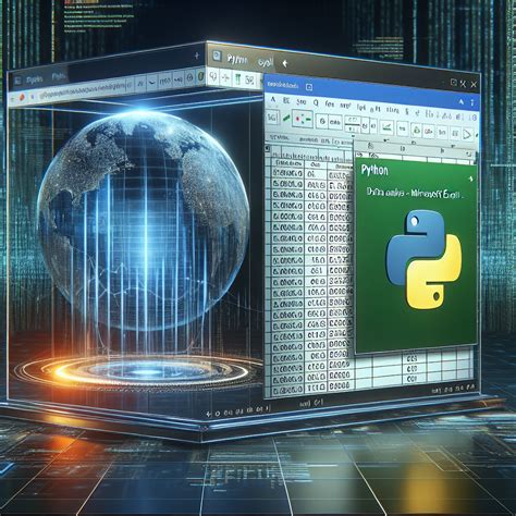 Image result for #Python Excel Tutorial
