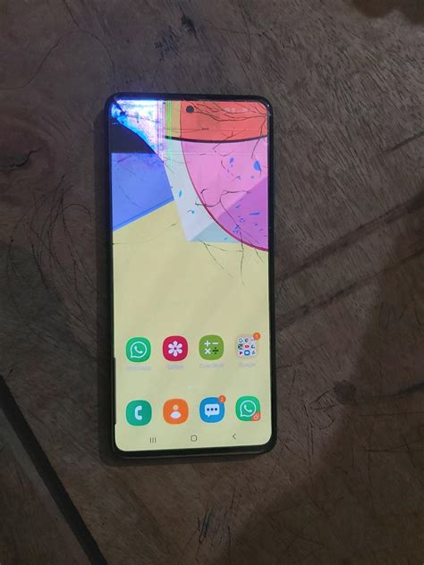 Acko 1-year Total Damage Protection Plan for Phones between INR 20,001 ...