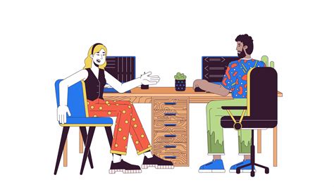 Workplace Animation 的图像结果