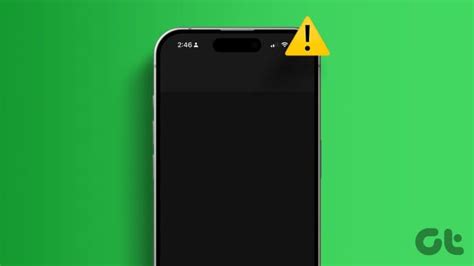 Image result for Camera Not Working with Grey Screen