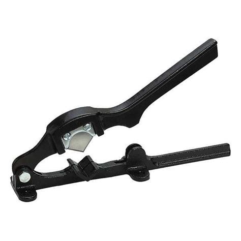 Imperial Tubing Cutter, 9-3/4In 327-FP | Zoro