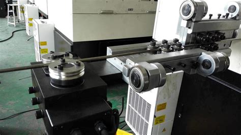 线材成型机的常见叫法 - 东莞永腾自动化设备有限公司