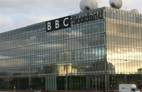 BBC:广播是英国人生活的核心部分